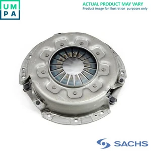 CLUTCH PRESSURE PLATE 3082 600 713 - Picture 1 of 7