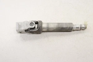 2019-2024 MERCEDES SPRINTER 2500 W907 STEERING COLUMN LOWER SHAFT OEM 9074604000 - Picture 1 of 9