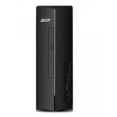 Acer Aspire XC-1780 Intel® Core™ i5 i5-13400 16 GB DDR4-SDRAM 512 GB SSD Windows - Imagen 1 de 4