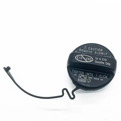Gas Cap 77300-06040 77300-06041 for Toyota 4Runner Avalon 2003–2021 - Image 1 of 4