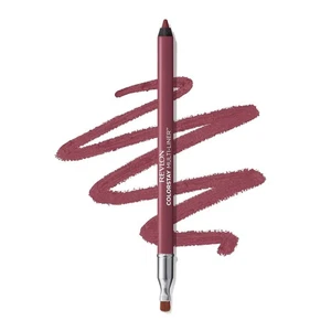 Revlon ColorStay Multi-Liner cremige Lippen, Augen & Gesicht Präzisionsbürste - Dallying - Bild 1 von 14