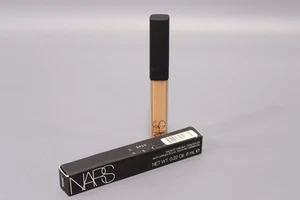 Nars Radiant Creamy Concealer - Picture 1 of 3