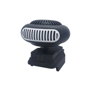 Transportable Indoor Stove USB Connection Fast Heating Technology Thin Quiet - Picture 1 of 8