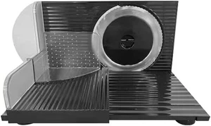 Emerio MS-125000.1 Allesschneider Edelstahl 0-17mm klappbar Schneider #Y71-988 - Bild 1 von 4