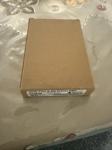 Delta Controls  eZNS-T100-B-SM-578303-BBB Earthright enteliZone - Picture 1 of 8