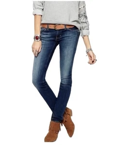 Neu mit Etikett Denim & Supply Ralph Lauren Röhrenjeans neu Größe 31 Taille 32” - 34” - Bild 1 von 11