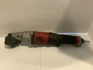 Mac tools 1/2” Drive 90 Degree Air Impact Wrench AWA050B - Bild 1 von 6