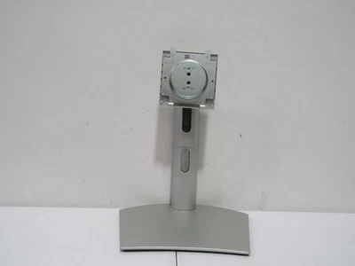 Dell Curved S3221QS Monitor Stand Mount Bracket Stand replacement - Image 1 of 3
