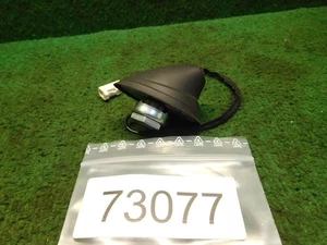 Dachantenne 9674768980 Peugeot 208 (CA_) 1,6HDI 68KW 92PS Bj.2014 - Bild 1 von 4