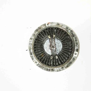 AUDI A4 8E2, B6 Lüfterkupplung NESIMATO OEM 2.5 Diesel 120kw 2004 2727685 - Picture 1 of 4