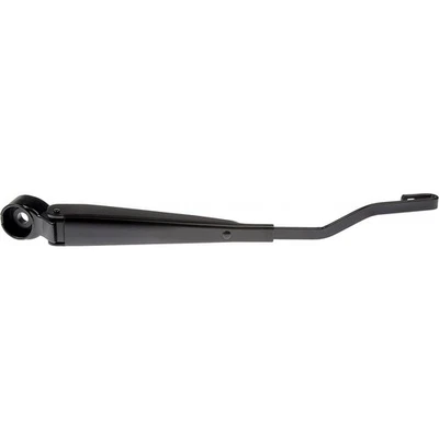 For Chrysler Town & Country/Voyager 2001-2007 Wiper Arm | Black | Hook End Type Foto 1 de 4
