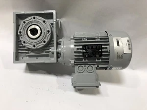 MAK GEAR MOTOR 2237101 Everyday Essential - Picture 1 of 5