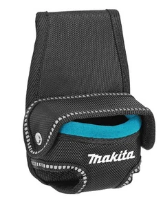 Makita Measure Holder A-53752 Brand New - Picture 1 of 2