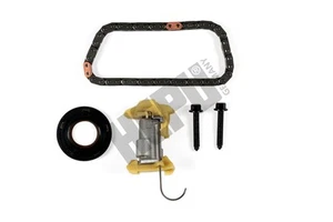 Citroen Peugeot Ford Opel Steuerkette Set 1.5HDI 1.5TDCI DV5RC D15DV - Picture 1 of 6