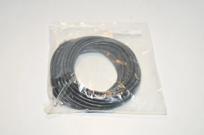 RVSI Acuity CiMatrix A1-20191-3 Rev B Camera Cable  NEW!!  - Image 1 of 4