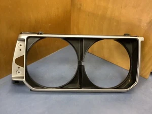NOS 1979-1981 Toyota Corona Grille Insert. Right 53131-12260 - Picture 1 of 4