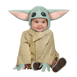 Costumi per carnevale e feste per neonati, con TV, libri e film | Acquisti  Online su eBay