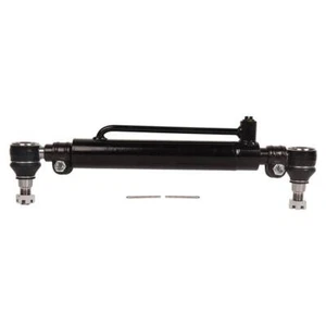 For Cylinder 580E 580C 580SE 580D 580B Case Power Steering 2WD W/ Nuts 234447A1 - Picture 1 of 6