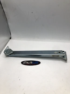 7139714 JLG Prop Side Door SK54101024JE - Image 1 of 3