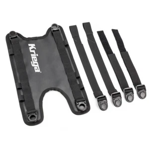 Kriega Tank Mount Kit - Picture 1 of 4