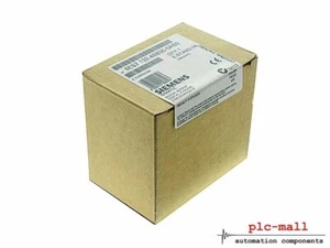 Siemens 6ES7 132-4BB30-0AB0 -Factory Sealed Surplus- - Bild 1 von 1