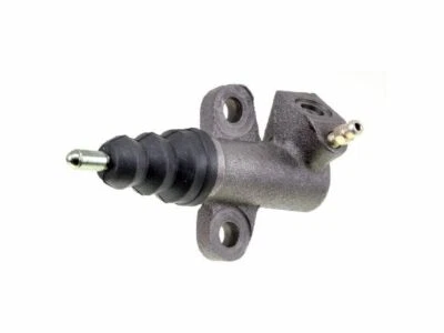 Para Nissan 1995-1997 camioneta embrague cilindro esclavo Dorman 78462RG 1996 4x4 Foto 1 de 2