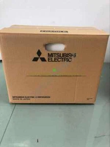 ONE NEW Mitsubishi MR-J2S-350B-EG Servo Drive - Picture 1 of 1