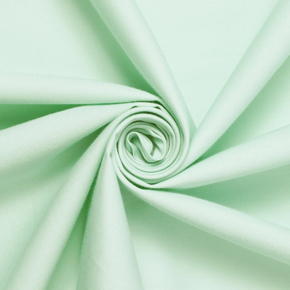 Tela de algodón Julien de sarga cepillada de 60" por yarda Foto 1 de 1