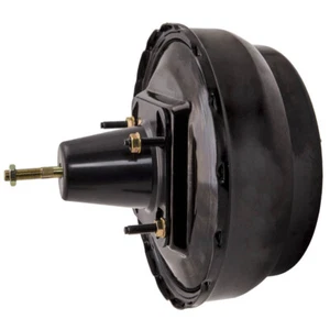 Power Vacuum Brake Booster for Toyota 4Runner 1989-1995 / Toyota T100 1993-94 - Picture 1 of 12
