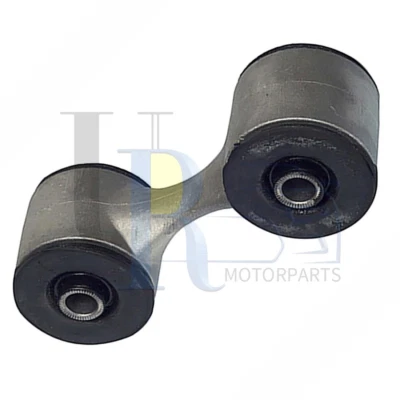 Montaje de puntal de par motor delantero Westar de 1 pieza para Buick LeSabre 1992-1998 1999 Foto 1 de 2