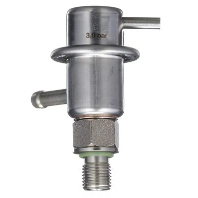 Регулятор давления впрыска топлива Delphi для Toyota T100 3,0 л V6 1993-1994 годов выпуска - Изображение 1 из 4