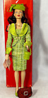 Tonner Brenda Starr 16" lalka Dale Missick Garden Party Poufne 2003