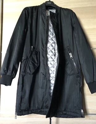 Women’s Jacket, By GAP - Image 1 of 4