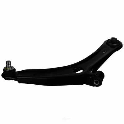 Suspension Control Arm and Ball Joint Assembly Delphi TC3327 Foto 1 de 4