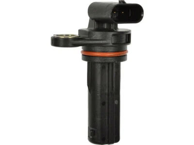 Sensor de referencia SMP 31741ZPNV 2012 2013 2014 2015 para Dodge Durango 2011-2021 Foto 1 de 2