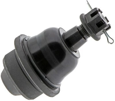 Junta de rótula de suspensión Fr Lwr Mevotech para 07 Chevrolet Silverado 1500 HD Classic Foto 1 de 4