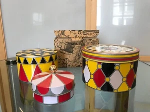 New Alessi Boxes - Picture 1 of 7
