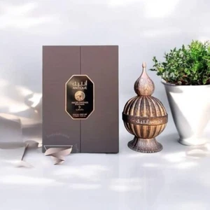 perfume Antique Original 100% عطر انتيك الاصلي - Picture 1 of 2