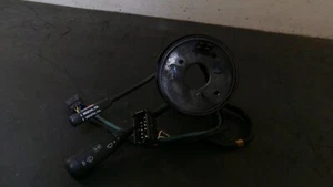 1Y9281 Mercedes W140 R129 Lenkstockschalter Schleifring Kombischalter 1404620197 - Picture 1 of 5