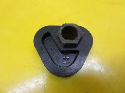 ARCTIC CAT FIRECAT Z ZR ZR ZRT PANTERA 右后弹簧调节器块 三角形 — 第 1/4 张图片