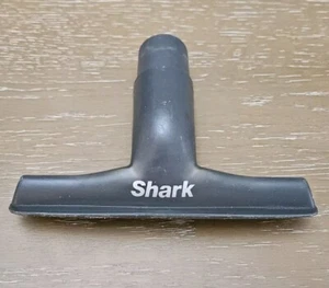 Accessori per utensili per aspirapolvere Shark OEM - Foto 1 di 7