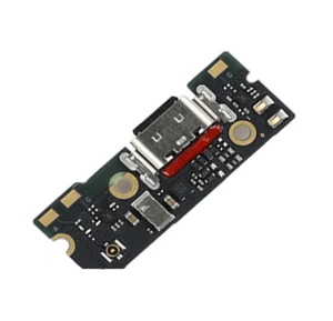 For Hotwav T7 Charging Port Board Connector - Picture 1 of 1