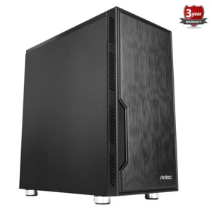 Intel Core i9 14900K 24 Core Desktop Büro PC Computer Antec - Windows 11 up114 - Bild 1 von 9