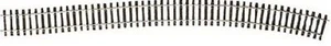 Roco 42400 - Rail flexible, 920 mm  - HO (1:87) - Imagen 1 de 1