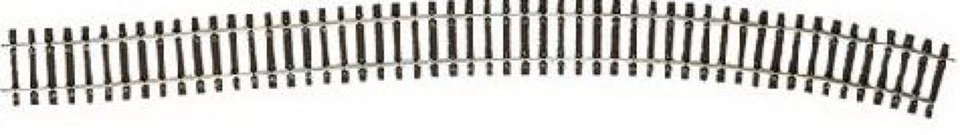 Roco 42400 - Rail flexible, 920 mm  - HO (1:87) - Photo 1/1