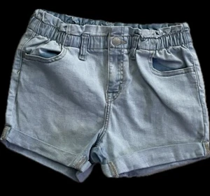 Cat&jack Shorts For Girls  - Picture 1 of 3