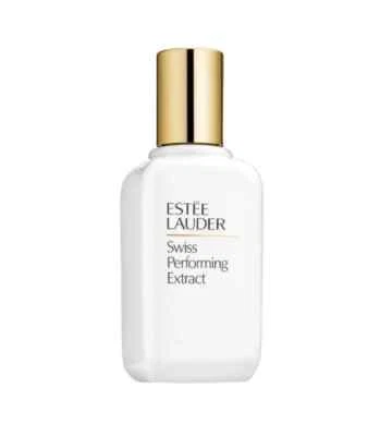 Extracto suizo Estee Lauder - 3,4 oz / 100 ml Foto 1 de 3