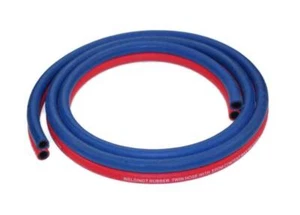 Twin Line Welding Hose 20 Bar for Oxygen and Acetylene - Picture 1 of 1