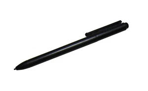 Lápiz óptico digitalizado genuino para Toshiba M200 M400 M700 M750 M4 M7 R10 R20 R25 - Imagen 1 de 1