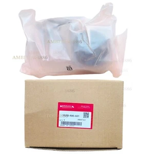 OEM for Honda Acura K24 Water Pump NEW SEALED 2008-2014 ACCORD TSX CR-V 2.4L US - Picture 1 of 8